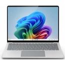 Microsoft Surface Laptop 15 ZHG-00024