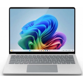 Microsoft Surface Laptop 15 ZHG-00024