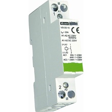 Elko VS120-10 230V AC/DC
