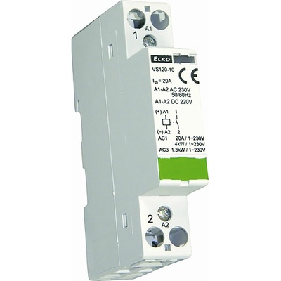 Elko VS120-10 230V AC/DC