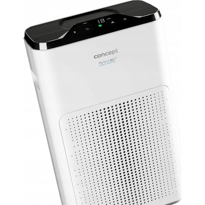 Concept CA1030 Perfect Air Smart