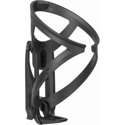 Topeak Ninja Master