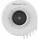 Rowenta VU6720F0