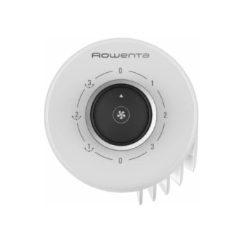 Rowenta VU6720F0