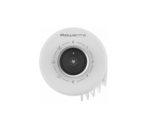 Rowenta VU6720F0