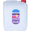 Vione tekuté mýdlo bílé balzám s perletí a glycerinem 5 l