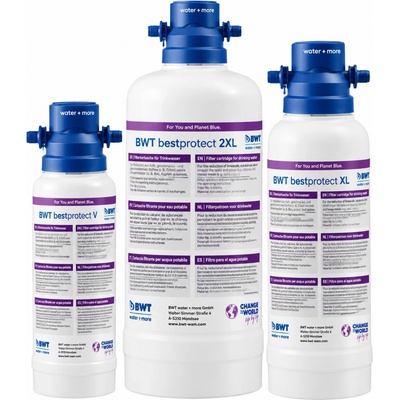 BWT Bestprotect 2XL