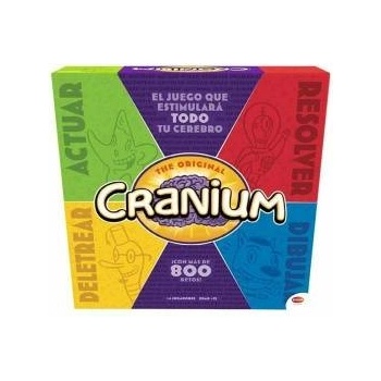 Bizak Настолна игра Bizak