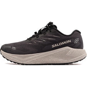 Salomon Aero Blaze 4 GRVL (29933)