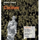 Cizinec