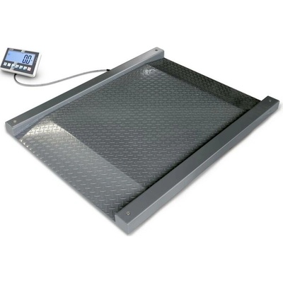 Kern NFC 1.5T-4LM