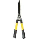 JAD Tools 5651