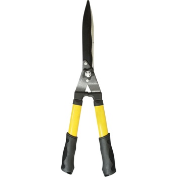 JAD Tools 5651