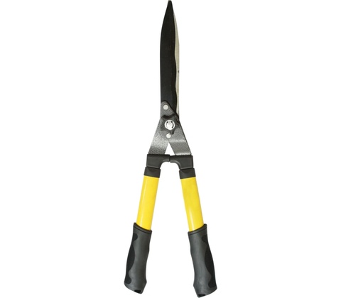 JAD Tools 5651