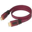 Real Cable HD-E Flat 2m