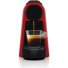Nespresso DeLonghi EN 85 Essenza Mini (D30)
