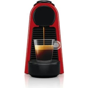 DeLonghi EN85.R Nespresso Essenza Mini