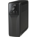 FORTRON ST850