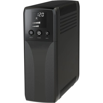 FORTRON ST850
