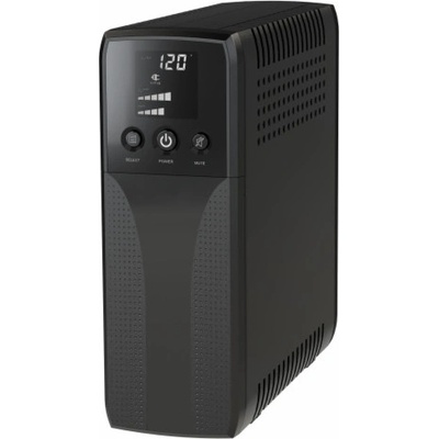 FORTRON ST850