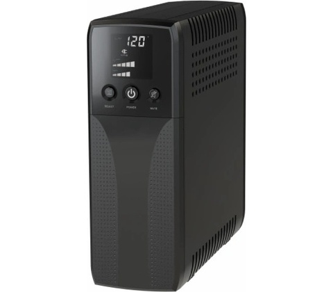 FORTRON ST850