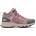 COLUMBIA Обувки peakfreak ii mid outdry