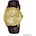 Casio MTP-1183Q-9ADF