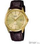 Casio MTP-1183Q-9ADF Часовници