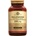 Solgar Selenium 200 mcg [100 Таблетки]