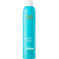 Morocanoil Luminous Hairspray Medium 330 ml