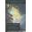 Book of Lost Tales 2