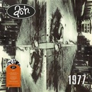 Ash: 1977 - Splatter LP