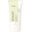 iUNIK Centella Слънцезащитен крем, SPF50+, 60 ml