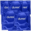 Durex Extra Safe 18 ks
