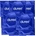 Durex Extra Safe 18 ks