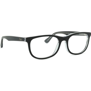 Ray-Ban Junior 0RY1642 3529 48