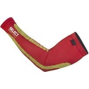 Select Compression Sleeves