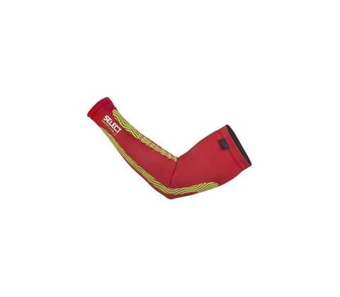 Select Compression Sleeves