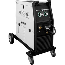 Helvi Unitech 358C