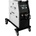 Helvi Unitech 358C