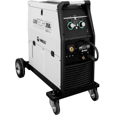 Helvi Unitech 358C