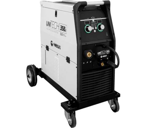 Helvi Unitech 358C