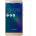 ASUS Премиум закалено стъкло 9H за Asus Zenfone 3 Laser - Прозрачен KP26604
