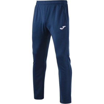 Joma Chanpionship 20