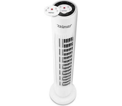 Zelmer ZTW1500