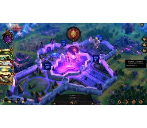 Armello