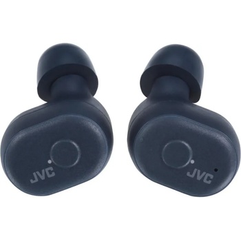 Image 1 of JVC HA-A10T