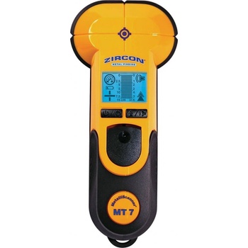 Zircon MT7