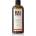 BULLDOG Lemon & Bergamot Shower Gel душ гел за мъже 300ml