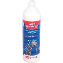 Joe's Super Sealant 1000 ml